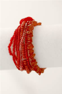 stretchy-beaded-bracelet-b-31