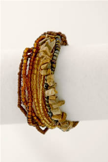 african-beaded-bracelet-b-32