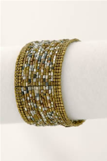 cuff-style-bracelet-b-25