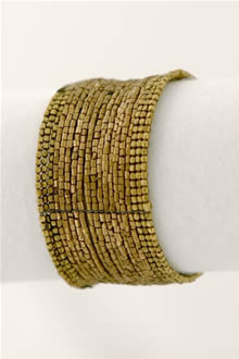 metallic-cuff-bracelet-b-21