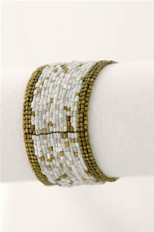 beaded-cuff-bracelet-b-24