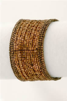 Beaded-cuff-bracelet-b-23