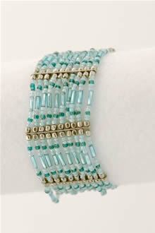 jewellery-bracelet-b-48