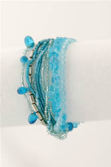 jewellery-bracelet-b-52