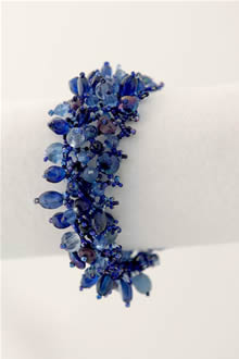 jewllery bracelet-b-57