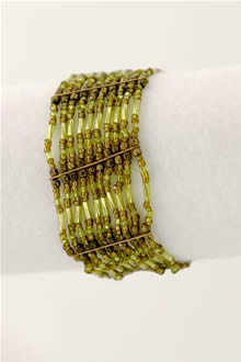 cuff-style-bracelet-b-60