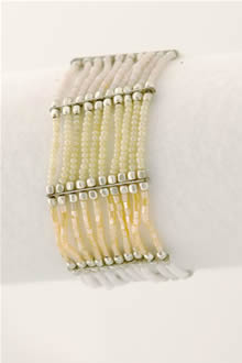 stretchy-bracelet-b-107