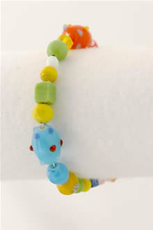 made-stretchy-bracelet-b-88