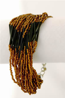 beaded-african-bracelet-b-94