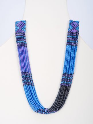 jewelry:-beaded-necklace-african-earth-dne8