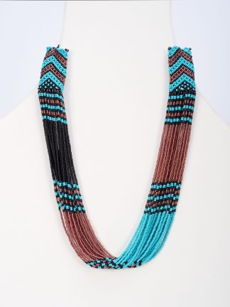 jewelry:-beaded-necklace-african-earth-dne12