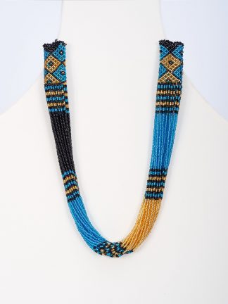jewelry:-beaded-necklace-african-earth-dne14