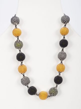 african-beaded-bobble-necklace-african-earth-dne62