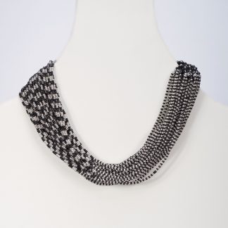 bedford-designed-necklace-bedford-dnb121
