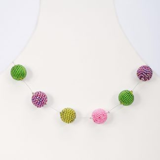 jewellery-beaded-necklace-bedford-dnb127