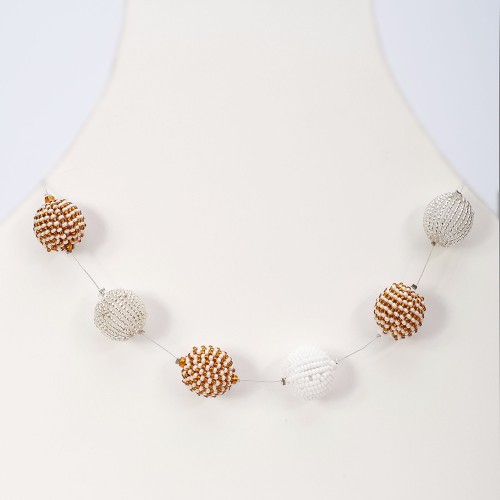 ewelry handmade-necklace-bedford-dnb129