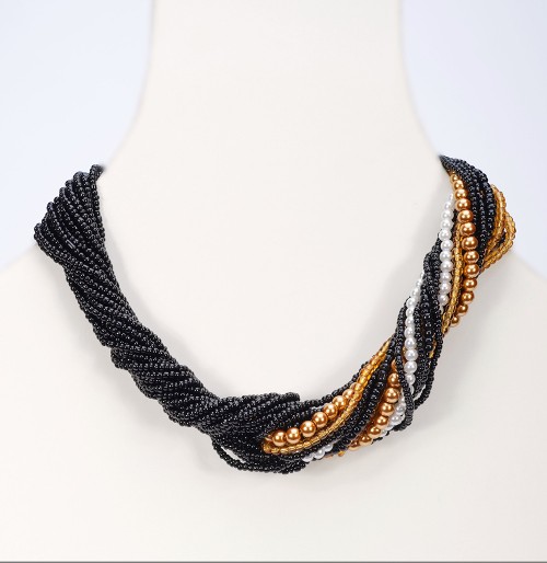 handmade-necklace-sulo-dns-56