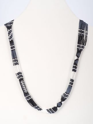 bedford-designed-necklace-bedford-dnb77