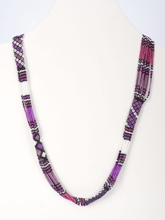 bedford-designed-necklace-bedford-dnb90