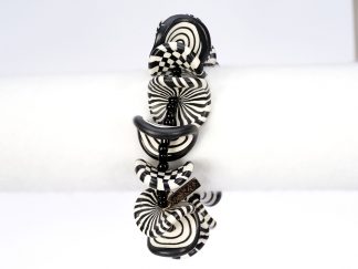 Fashion Jewelry African Bracelet