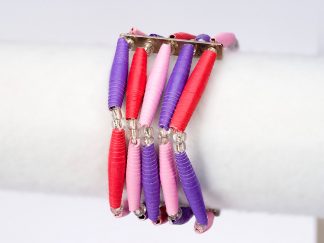 Jewelry Bracelet Yanny