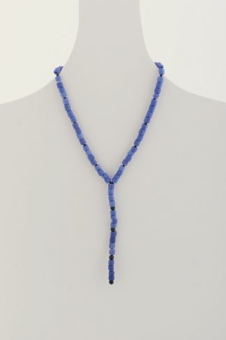 beaded-necklace-amaso-nda2