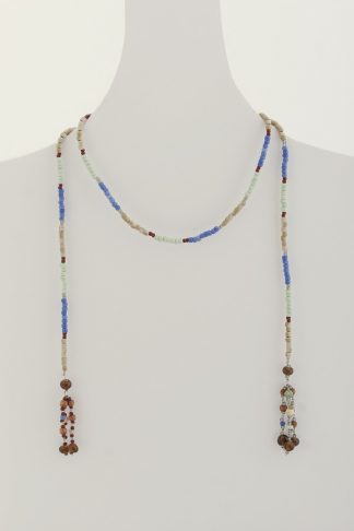 beaded-lariat-necklace-amaso-nda3