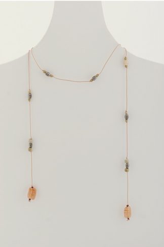 beaded-lariat-necklace-amaso-nda1