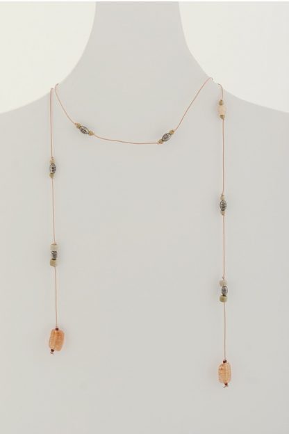 beaded-lariat-necklace-amaso-nda1