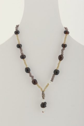 beaded-necklace-recycled-glass-amaso-nda5
