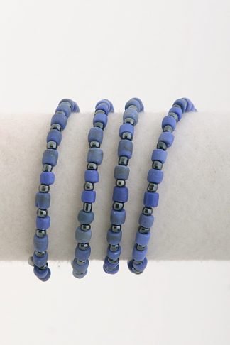 bracelet-beaded-recycled-glass-amaso-dba2