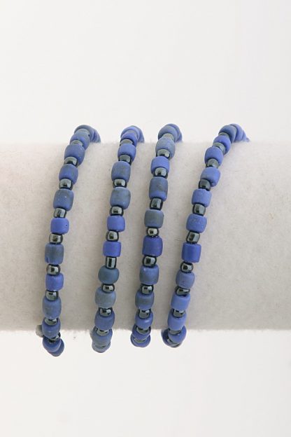 bracelet-beaded-recycled-glass-amaso-dba2