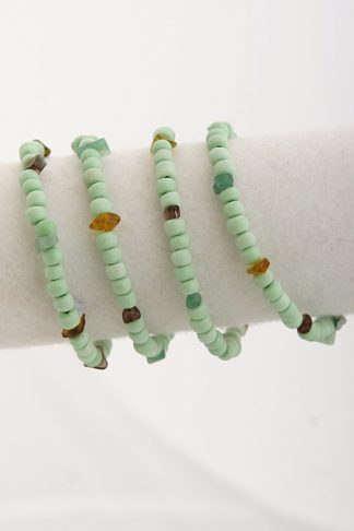 bracelet-beaded-recycled-glass-amaso-dba3