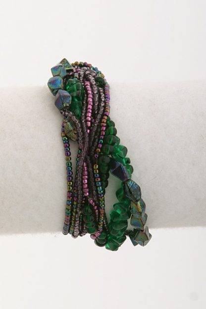 jewellery beaded bracelet b148