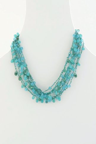 bead-necklace-n-16
