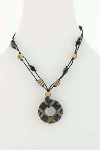 necklace n-22