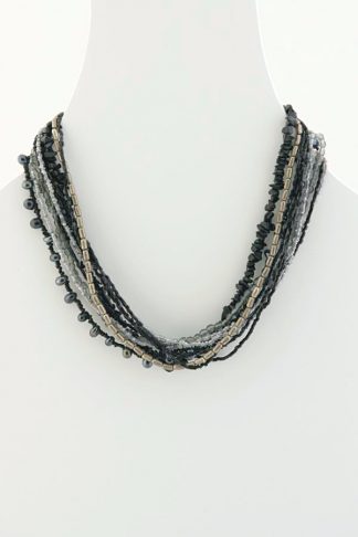 necklace (n-23)