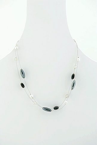 necklace n-161