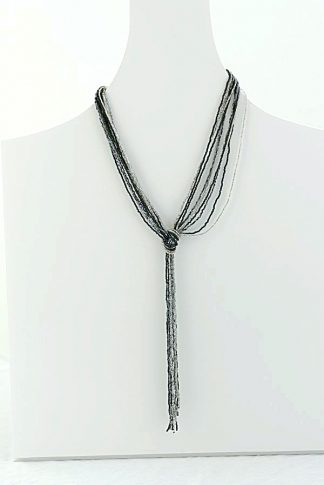 necklace n-163