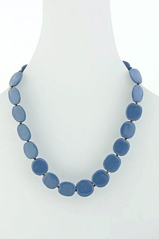 kazuri-necklace-kazuri-dnk-28