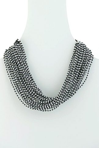 designer-beaded-necklace-bedford-dnb36