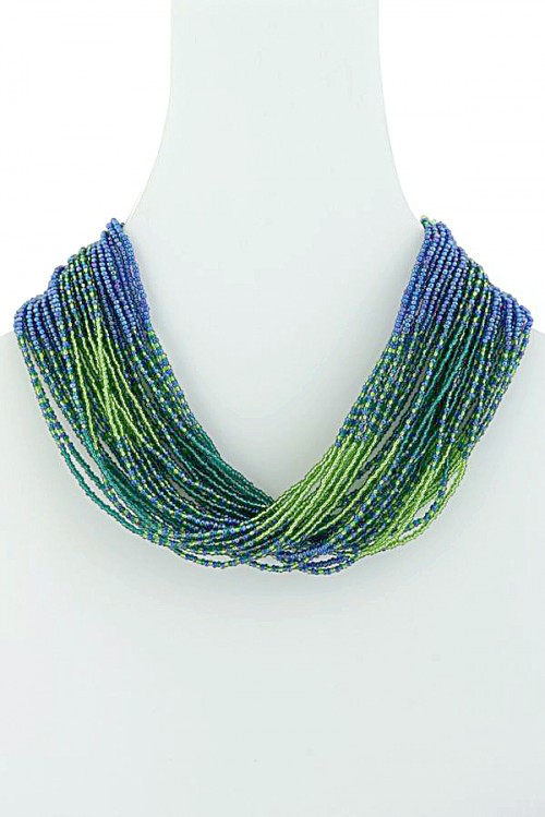 designer-beaded-necklace-bedford-dnb37