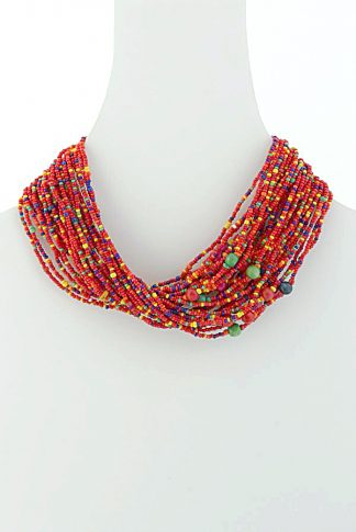 chilli-hot- necklace-bedford-dnb35