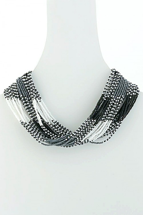 designer-beaded-necklace-bedford-dnb34