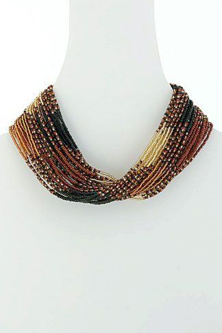 bedford-designed-necklace-bedford-dnb33a