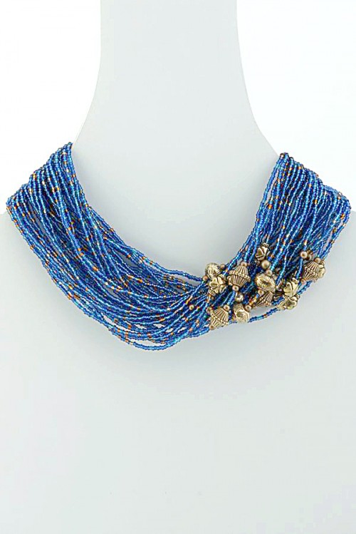 designer-beaded-necklace- bedford-dnb32