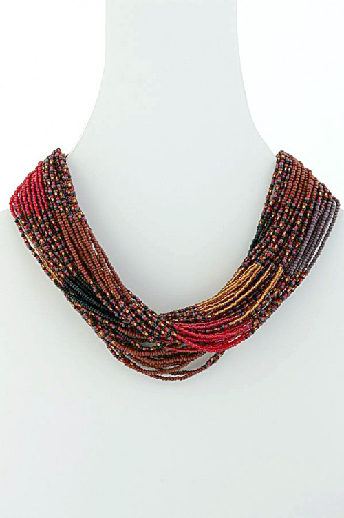designer-beaded-necklace-bedford-dnb31