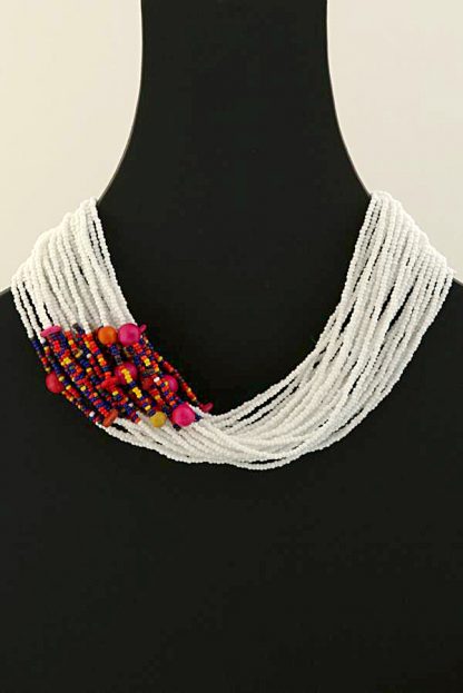 designer-beaded-jewellery-bedford-dnb29