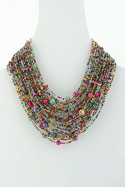bedford-designed-necklace-bedford-dnb27