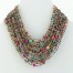 bedford-designed-necklace-bedford-dnb27